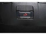 ヘルプネットボタン(緊急通報システム)装備!ドライバーの異常時対応通報とボタン操作による手動通報ができます。