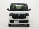 ◆株式会社ホンダモビリティ近畿◆京都府、兵庫県、大阪府、奈良県、和歌山県の100を超える店舗でアフターフォローをさせていただきます!!