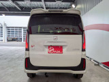 当社の展示車は全車両に第三者機関のAISにて車両状態を検査しております☆修復歴の有無は勿論、内外装のの交換歴や現状のダメージの有無を正確に表示☆品質検査票もあります☆