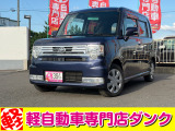 ★軽自動車専門店ダンクの車両をご覧いただきありがとうございます★お問い合わせはこちら0172-55-5230まで★