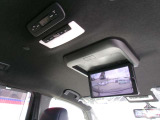 セレナ 1.2 e-POWER AUTECH セーフティパッケージ