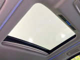 アルファード 2.5 S Cパッケージ 