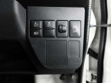 但し同じお車に複数のお客様からご商談をいただく場合が御座います。