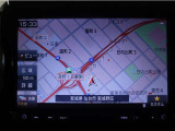 納車後は、無料1か月点検も行っております。実際に乗ってみて、気になることがあればお申しつけください。