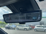 ◆北は北海道から南は沖縄まで、ご購入いただいたお車は全国にご納車が可能です!お電話、メール、動画などでリモートでお車のご案内も可能です!親切、丁寧に対応させて頂きますのでお気軽にご相談ください!