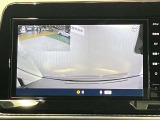 【ドライブレコーダー】ナビゲーションでの再生が可能!すぐに撮った映像を確認することができます!