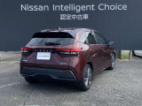 詳細情報・画像でもご不明な点がございましたらお気軽にお問合せ下さい。丁寧にご説明させて頂きます!