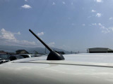 「まずは話だけ聞いてみたい」という方も大歓迎!どんなことでも、どうぞお気軽にお問い合わせください。