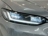 ZR-V 2.0 e:HEV Z 4WD 