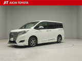 弊社在庫車輌は愛知・岐阜・三重・静岡県にお住まいの方で、ご来店いただける方のみの販売に限定させて頂きます。