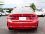 第二展示場にも多数のBMWをラインナップ!ご来店の際はBMW本店(厚木市下荻野140-1)に一度ご来店ください!☆関東運輸局認証工場 自動車分解整備事業2-6030☆プッシュプル式板金塗装ブース完備☆
