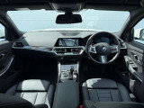BMW専門のメカニックが、100項目にも上るポイントを徹底的にチェック。交換基準に達した部品があれば、弊社負担にて交換後、お客様へご納車致します。