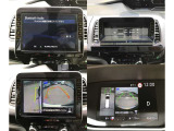 【Bluetooth対応】携帯電話でハンズフリー通話はもちろん、音楽データをワイヤレスで再生する事ができます♪