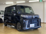 ■□■□■ カーセンサーに掲載しきれない車も、実はたくさんあります!! ご希望のグレードやカラーなどございましたらお気軽にお問い合わせください!! ■□■□■
