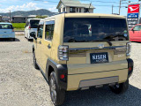 お車の事で気になる事があれば「無料電話0078-6003-143198」までお気軽にご連絡下さい!
