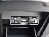 広がる運転支援サービスETC2.0搭載。全国の高速道路に設置されたITSスポットと双方向通信を図り、広域な道路交通情報や安全運転をサポートする情報を得て、音声やナビ画面上にタイムリーにお知らせします。