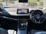 エクストレイル 1.5 G e-4ORCE 4WD 4WD ワンオーナー
