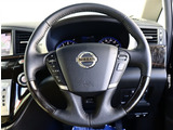 『1台』のお車に対して、こだわって仕入れを行っております。オプション装備装着車となります!