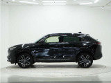 ◆掲載情報◆お目当てのお車が売約になってもお待ちください。他の在庫車もございます。ご案内させていただきますのでお気軽にお申し付けください。