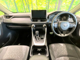 RAV4 2.0 X 
