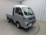 ハイゼットトラック ジャンボ エクストラ 4WD