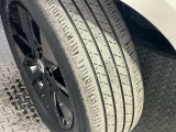 ステップワゴン  2.0 e:HEV スパーダ