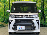 弊社では、全車『修復歴なし』のお車のみ取り扱っております。専任バイヤーによる厳選した仕入れの後、入庫後の車両チェックを行い、ネクステージが認定した高品質な中古車をご提供しております。