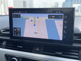 ◆LIBERALAは、輸入車選びの新たなスタイルを提案するインポート・セレクト・ブランドです。オーナー様となる方がクルマから直接感じる感性を第一にした、最良の一台との出会いをコーディネートいたします。
