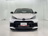 GRヤリス 1.6 RZ 4WD 