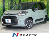 ETC Bluetooth フルセグ 両側パワースライドドア