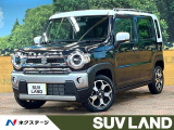 2トーン レーダークルーズ クリアランスソナー シートヒーター ETC