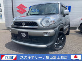 この度は、スズキアリーナ狭山富士見店の車輛ご覧頂き誠に有難う御座います!
