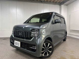 1台限りですのでなくなり次第終了となります、早めのご検討宜しくお願い致します。