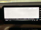 日産純正12インチ大画面ナビ※Google 搭載車両でのこれらの機能のご利用は、NissanConnect サービスへのご加入(有料)または、スマートフォンのテザリングやポケットWi-Fiなどによるデータ通信環境が必要となります。