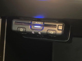 ●ETC車載器(アンテナ分離型音声案内タイプ):お引き渡し時には再セットアップを実施後、お渡しいたします。マイレージ登録に関してもお気軽にスタッフまでお尋ねください。