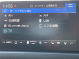 ZR-V 2.0 e:HEV Z 4WD 本革シート