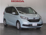 Honda中古車商品化整備基準に基づく法定12か月点検整備を実施致します。分解整備記録簿もお渡し致しますので、より安心してお乗りいただけます。。