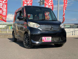 キッズスペースもございます♪お子様連れの方もごゆっくりとお車を見ていただけます☆