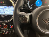 ◆LIBERALAは、輸入車選びの新たなスタイルを提案するインポート・セレクト・ブランドです。オーナー様となる方がクルマから直接感じる感性を第一にした、最良の一台との出会いをコーディネートいたします。