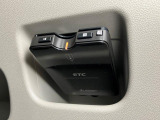 ETC付