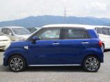 下取り車がある方は是非詳細をご連絡ください!当店では下取り・買取りも頑張ります。