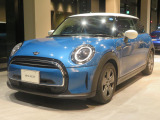 新しく入荷いたしました!こちらのMINIについてのご質問、お見積もりのご用命は、お気軽に0078-6002-369993MINI一宮までご連絡ください。