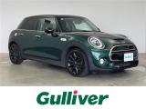 ◆北海道、東北、関東、中部、関西、中国、四国、九州、沖縄、全国各地どこからでも対応可能です!!お気軽にガリバーにお気軽にご相談ください!!