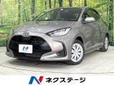 禁煙車 衝突軽減 純正ディスプレイ バックカメラ ドラレコ ETC
