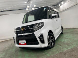 状態の良い一台です。ぜひ見に来てください(^^)/