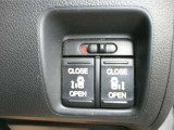 N-BOX G SSパッケージ 4WD 