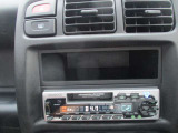 AM/FMラジオチューナー