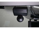 今人気の360度カメラ ドライブレコーダー装備!事故の際に証拠を残せて安心です。