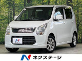 オーディオ オートエアコン アイドリングストップ 禁煙車