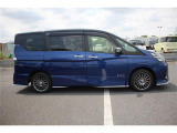 同業者様への販売はお断りさせていただきます。 車検無し車両の場合は、車検を取得したお支払い総額で表示しております。